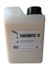 Protection savonite 1 L - COLOR FRANCE