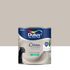 Peinture crème de couleur Grain de Sable satin 0,5L - DULUX VALENTINE