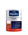 Anti-infiltration pour toiture blanc 750 ml RIPOLIN by DIP ETANCH
