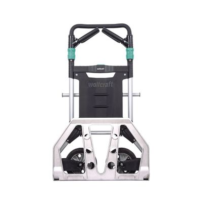 Diable pliant TS 1500 - WOLFCRAFT