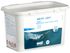 Brome lent piscine - pastilles 20 g seau de 1 kg GRE