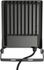 Projecteur extérieur LED Floody anthracite IP66 2400 lumens blanc chaud - ARLUX