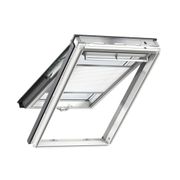 Nomenclature Fenêtre de toit VELUX®