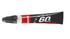 Colle de réparation 60 secondes Universal gel tube 20 g - LOCTITE