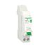Disjoncteur 32A phase+neutre embrochable - Resi9 XE SCHNEIDER ELECTRIC