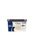Peinture crème de couleur Biscuit velours 2,25L - DULUX VALENTINE