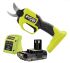 Sécateur brushless One+ 18 V RYOBI