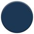 Peinture crème de couleur Marine velours 0,5L - DULUX VALENTINE
