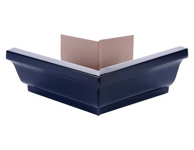 ANGLE EXTERIEUR ALU ARDOISE