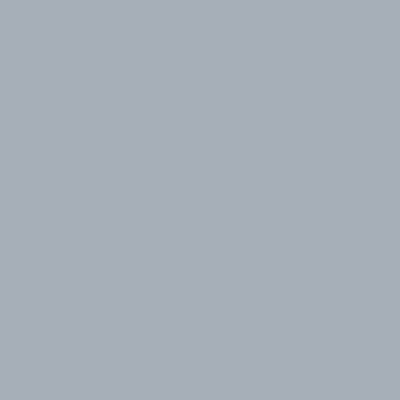 Peinture Laque intérieure bleu silex satin 0,75 L - SIKKENS