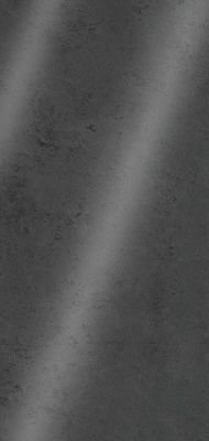 Panneaux muraux de douche 100+100x210 cm décor ardoise DécoDesign Brio - SCHULTE