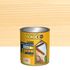 Lasure totale protection 5 ans incolore satin 1 L - BONDEX