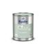 Peinture O'PUR mur & boiserie Vert Palatino satin 0,5 L - RIPOLIN