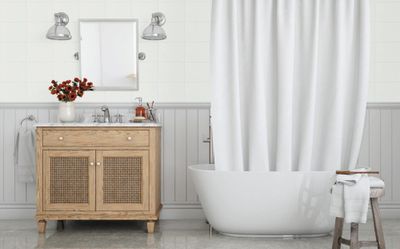 Faïence blanche murale intérieur lisse ép 9 mm 25 x 40 cm paquet de 1 m² ELYSSA TRADING