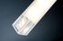 Profilé en angle pour ruban LED blanc 2m DELTA MAXLED PAULMANN