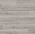 Sol vinyle décor bois gris SPC 82094 RIO ép 5 mm 122 x 18,3 cm paquet de 2,23 m² - AJ TIMBER