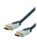 Câble HDMI mâle/mâle 3 m SEDEA