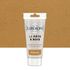 Pâte à bois tube chêne clair 150 g - LIBERON