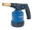 Lampe à souder Soudogaz X2000 + cartouche de gaz offerte - CAMPINGAZ