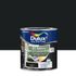 Peinture Ecran+ Multi-supports Satin Noir 0,5 L - DULUX VALENTINE
