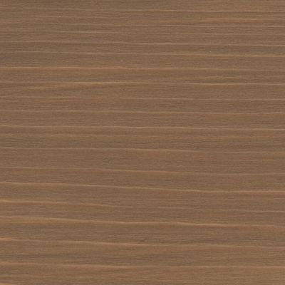 Badigeon meubles, poutres et boiseries Libéron Chêne fumé 0,75 L