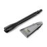 Lance EcoBooster pour K4 KARCHER