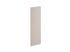 Porte pour colonne de cuisine Avantgarde vulcano 130 x 40 cm OFITRES