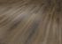Lame PVC clipsable sous-couche intégrée effet bois marron MADINA ép 5,7 mm 125 x 22,9 cm compatible pièce humide 2m²/pqt GERFLOR