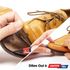 Colle de réparation Super Glue-3 liquide 1 g par 3 - LOCTITE