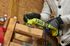 Outil multifonctions sans fil 18V One+ RMT18-0 RYOBI