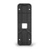 Panneau solaire pour visiophone HeyView Air - SCS SENTINEL