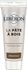 Pâte à bois chêne foncé tube 250 g - LIBERON