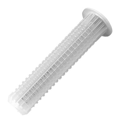 Tamis pour scellement chimique diamètre 15 mm longueur 130 mm par 4 BATIFIX