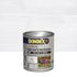 Lasure Opaque 8 ans ind 30 Blanc satin 1 L - BONDEX