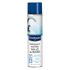 Nettoyant express salle de bains en aérosol 600ml - STARWAX