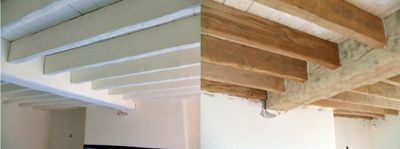 Cuve de sablage mobile 17L FARTOOLS