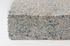 Panneau de ouate de cellulose PAVACELL - Épaisseur 100 mm - l.0,60 x L.1,35 m - Lot de 6 panneaux SOPREMA