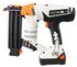 Cloueur électrique 15-25mm de 18V FISCHER DAREX