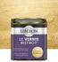 Vernis bistrot incolore satin 0,5 L - LIBERON