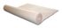 Feutre géotextile blanc 100 g/m2  1 x 20 m ONDULINE