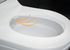 WC lavant suspendu sans bride Laita Premium - GEBERIT