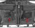 Chariot de transport pliable - ZUCO	