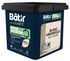 Peinture multi supports mat blanc hirondelle 2 L - BATIR NOTRE PLANETE