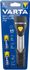 Lampe torche DAY LIGHT 9LED 2AA 60 Lumens VARTA