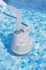 Pompe de vidange piscine avec tuyau BESTWAY