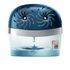 Absorbeur d'humidité Aéro 360° 40m² + 2 recharges RUBSON