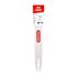 Guide de tronçonneuse 35 cm 3/8" 0,050" 52 maillons OREGON