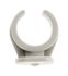 Clips diamètre 16 mm par 15 - ZENITECH