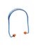 Arceau antibruits 24 dB GERIN