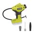 Perceuse à percussion + compresseur sans fil 18 V ONE+ RPD18-2C42SPI (2 batteries) - RYOBI